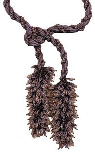 LeafTippedLariatpurplecopper-KP0oEd.jpg