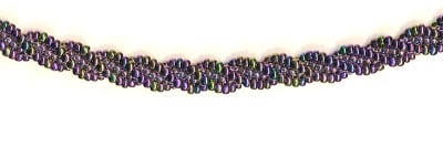 purpletwosizes-7XaPAY.jpg