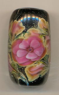dollybeadside1-GRg84C.jpg