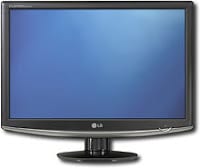 8739074_sb-VyUXR3.jpg