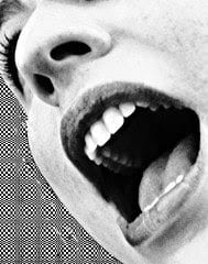 446084326_03616c988c_m-pkyXnG.jpg
