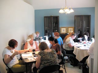 IMG_1254-Jfoltf.jpg