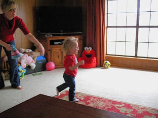 runningforthetree-kmwyPi.jpg