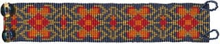 Bracelet-pXmwLJ.jpg