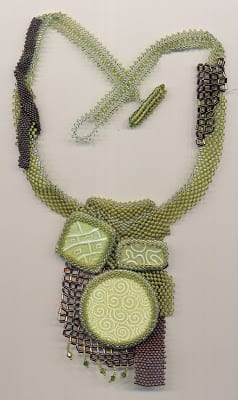 marshanealnecklace-FBfKI3.jpg