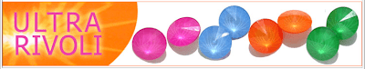 Bild6-9bco5W.png