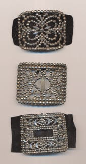 Vintageshoeclips-XCUwJU.jpg