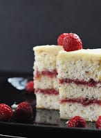 cake-vHd600.jpg