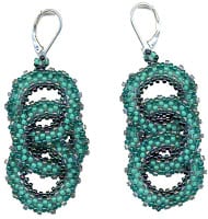 RingAroundtheRosieearrings-LiYZUQ.jpg