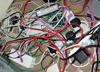 cables-xlyO80.jpg