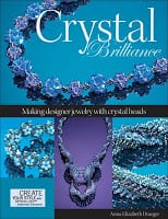 crystalbrill-5weZKq.jpg