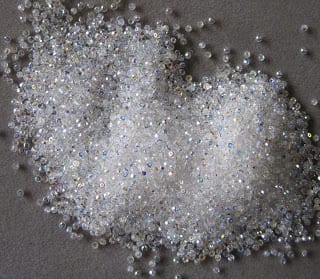 crystals-oqqolr.jpg