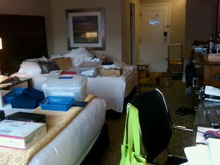 room-Ln66qA.jpg