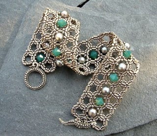 martinasanneboylen-gZ50RS.jpg