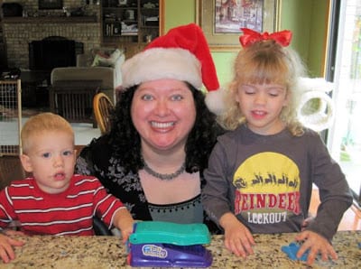 santajill-gXF0iW.jpg