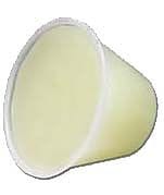 wax-5eB2kY.jpg