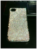 phonecase-4vOy6F.jpg